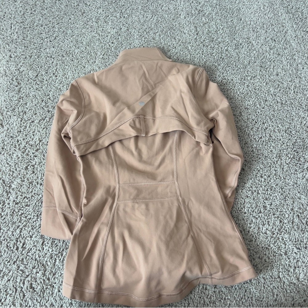 Lululemon define jacket lot - Picture 7 of 10
